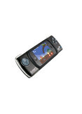 Mobile Game Controller for iPhone & iPod Touch