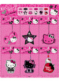 Hello Kitty Air Freshener