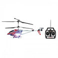 RC Helicopter 18 in