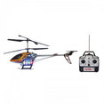 RC Helicopter 26 in