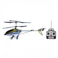 RC Helicopter 30 in