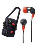 New Balance NB440B Earbuds