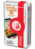 iPieces Snakes and Ladders