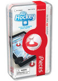 iPieces Air Hockey