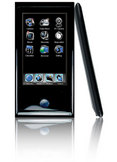 Trio T3010 MP4 Player