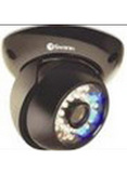 Swann ADS-191 Flashing Dome Camera