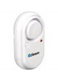 Swann Window Alarm
