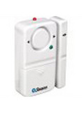 Swann Magnetic Window and Door Alarm