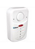 Swann Passcode Protected Magnetic Door Alarm