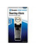 Swann Doorstop Alarm