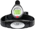 Pyle 1-Button Heart Rate Watch