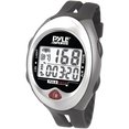 Pyle Digital Sports Heart Rate Monitor Watch