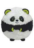 Beanie Ball Bonsai