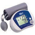 Mark of Fitness MF-36 Digital Blood Pressure Monitor