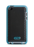 iFrogz Breeze 4G Blue/Black