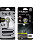 Nite Ize MoonLit LED Area Light