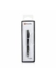 XtremeMac 2-in-1 Stylus - Black