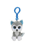 Bag Clip Slush