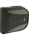 32 CD Wallet