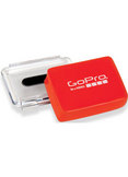 GoPro Floaty Backdoor