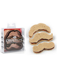 Crustache Crust Cutter