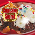Cupcake Secret