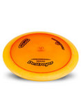 Innova Champion Distance Driver- Blizzard