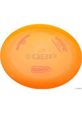 Innova Katana Blizzard Driver Golf Disc: Assorted Colors