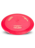 Innova Blizzard Champion Wraith Distance Driver Golf Disc