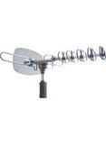 Supersonic Digital HDTV Antenna