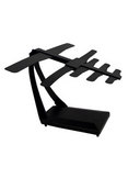 Supersonic Digital HDTV Antenna