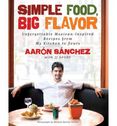 Simple Food Big Flavor