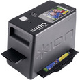 iPcs2Go iPhone Scanner
