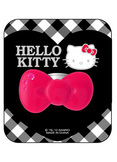 Hello Kitty Ribbon Ring