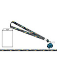 My Little Pony Brony Lanyard