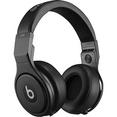 Beats Pro By Dr. Dre (Black)