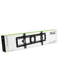 KlipX LCDTilt/KnobFasWallMouBrack 30-63in TVs WallD78mm L75Kg