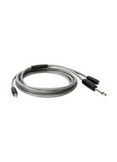 GuitarConnect Cable
