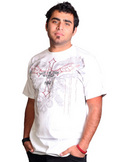 Phoenix Fresh Mens Ss