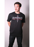 Apostle'S Creed Mens Ss