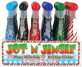 Jot N Jingle Pen Assortment
