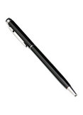 Touchscreen Stylus and Ink Pen