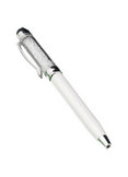 Touchscreen Stylus and Ink Pen