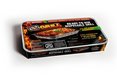 EZ Disposable Grill