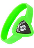 PICKBandZ Youth Groovy Green