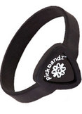 PICKBandZ Adult MED Epic Black