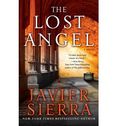 Lost Angel