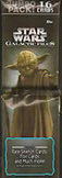 Star Wars Galactic Files Jumbo Pack