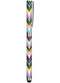 Univeral Pen & Stylus - Margarita Licorice
