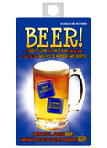 Beer Dice